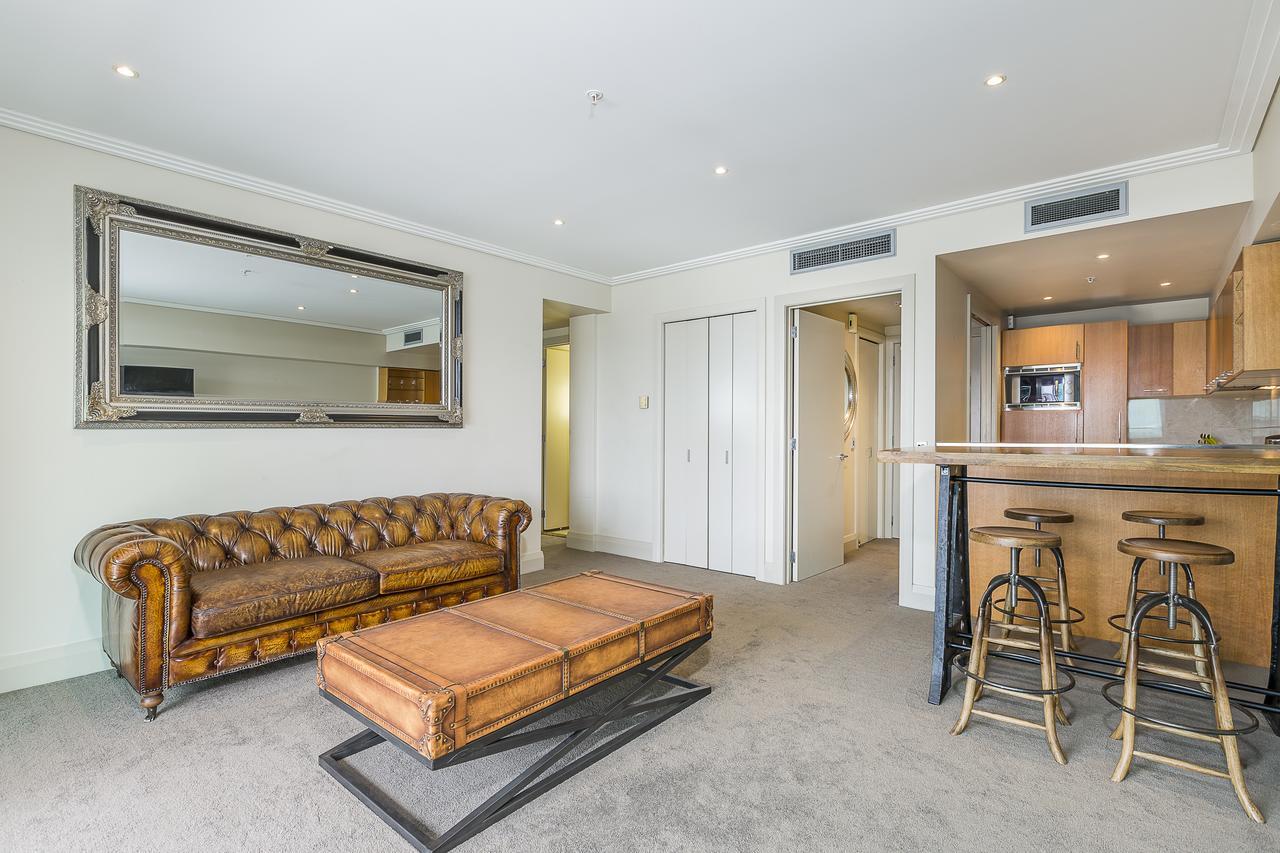 Cbd Viaduct Harbour Resort Auckland Exterior photo